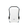 Silicon Power Armor A30 1TB USB 3.2 Gen. 1 Biały - 220507 - zdjęcie